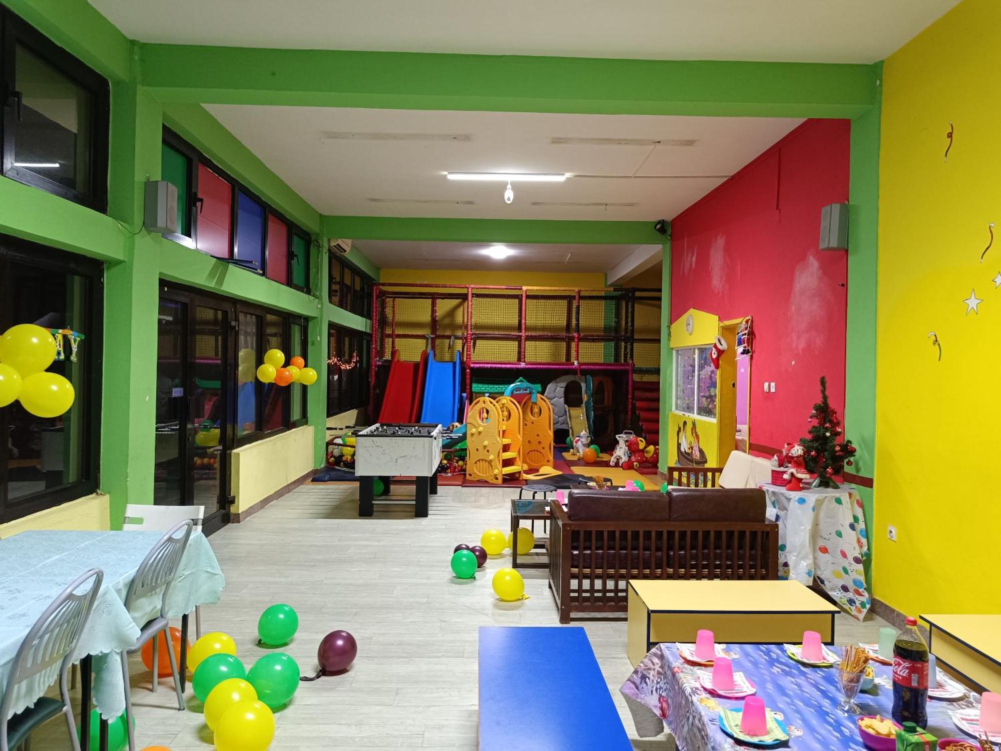 Hotel Sunshine Gevgelija Exterior foto