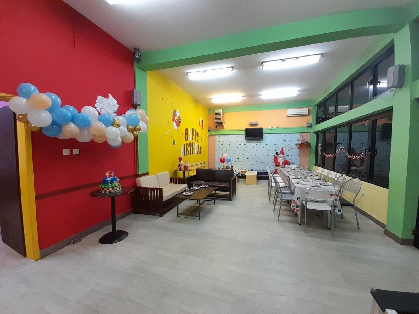 Hotel Sunshine Gevgelija Exterior foto